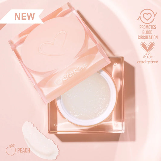 Exfoliante de Labios Beauty Creations