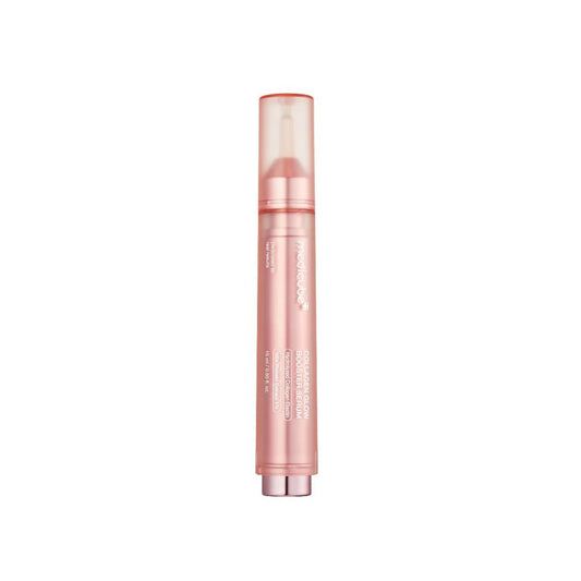 Collagen Glow Booster Serum 110mL – Medicube
