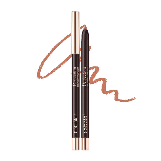 Contorno de Labios Perfection Febble