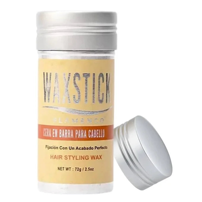 Cera en barra Flamenco