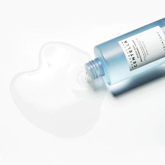 Tónico Centella Hyalu-Cica 210ml Skin1004