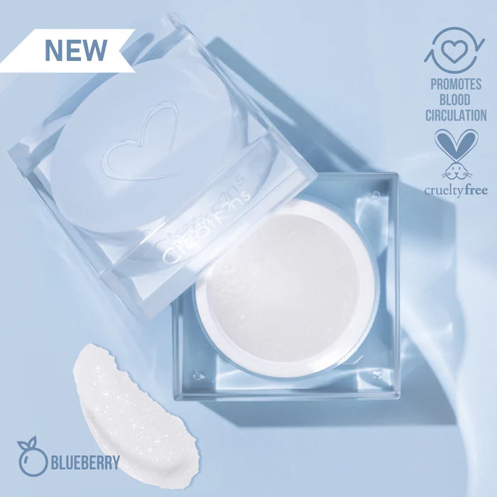 Exfoliante de Labios Beauty Creations