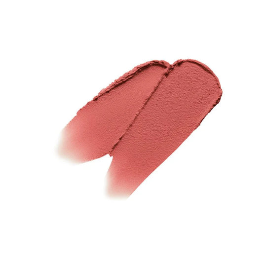 Nude Blur Tint 03 LOVELY FIG COLORGRAM