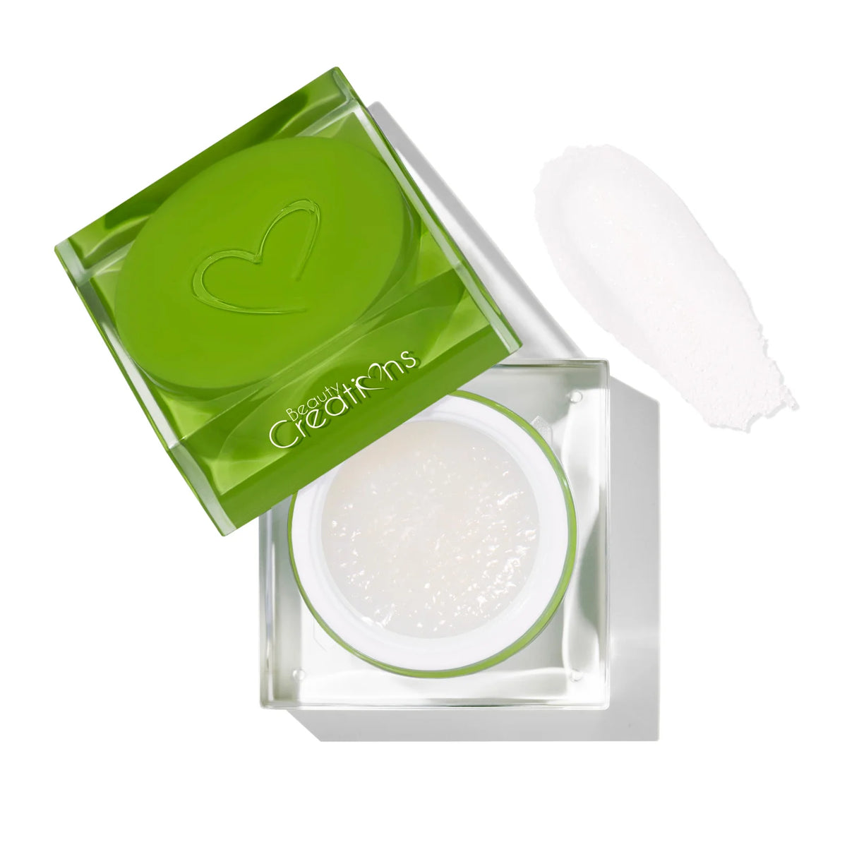 🎁 Exfoliante de Labios Beauty Creations (100% off)