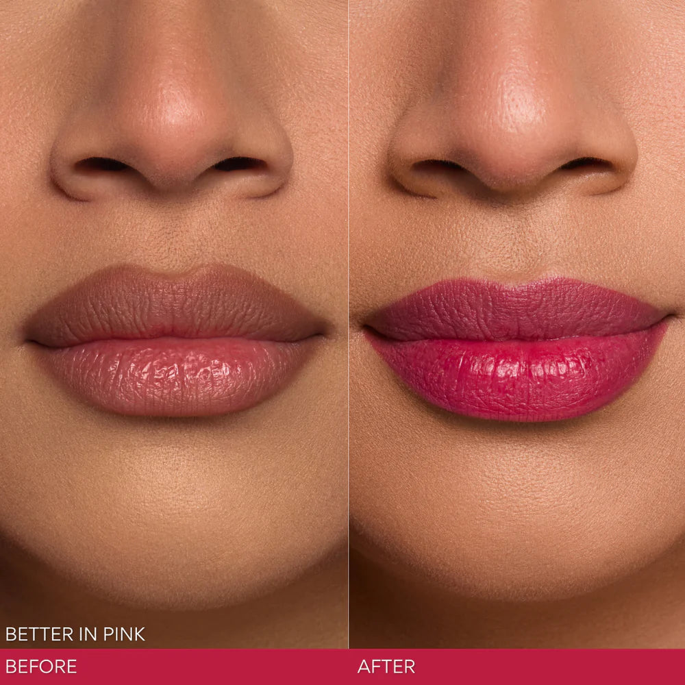 Kiss Me Lip Tint Beauty Creations