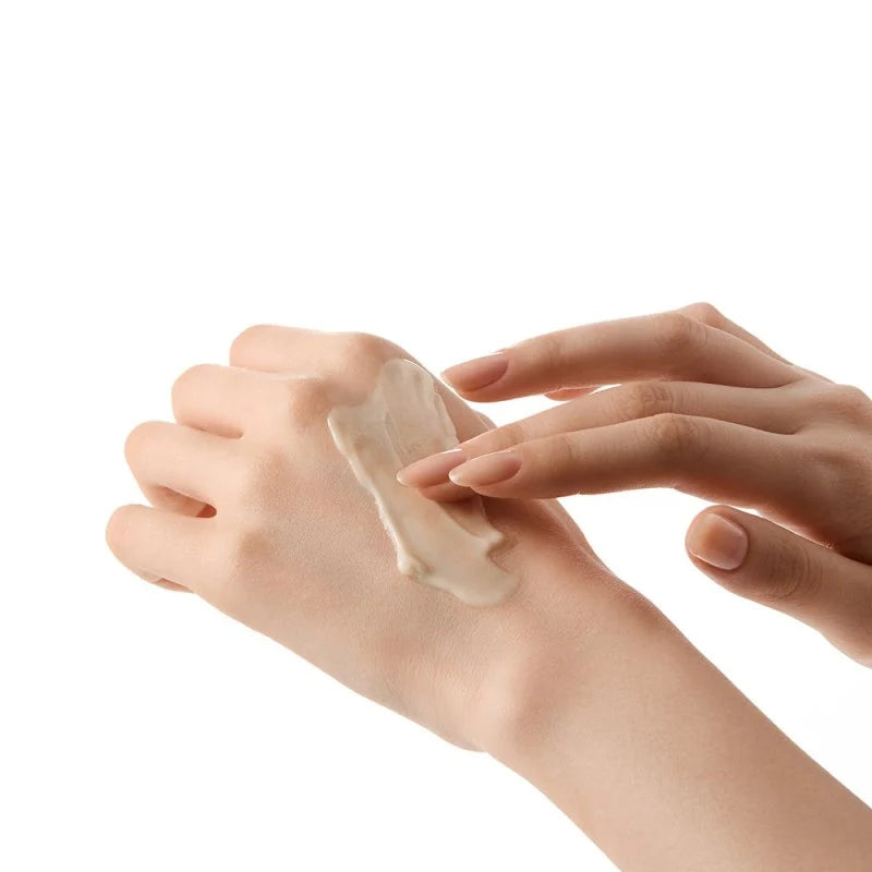 Serum Ácido Glicolico Eraser Shot 30ml Arencia
