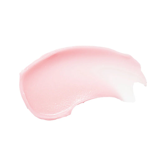 Kit Bálsamo Labial en Barra Balm-azing LA. Colors
