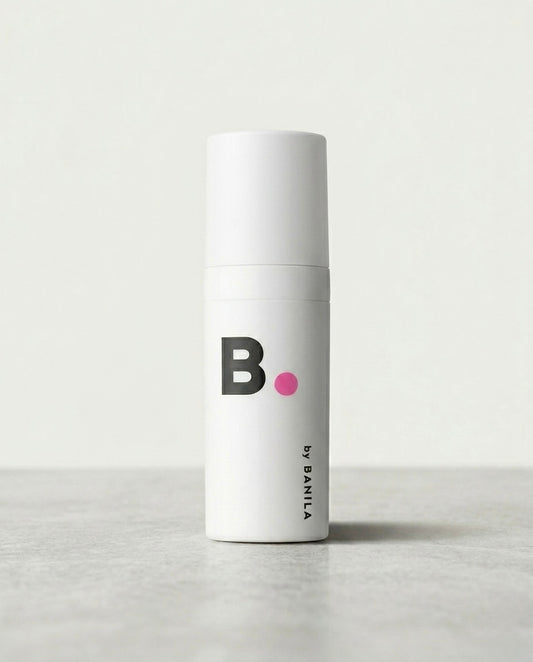 Desmaquillante de Labios Tint Remover By Banila