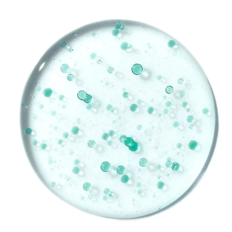 Serum en Spray PDRN Hyaluronic Anua