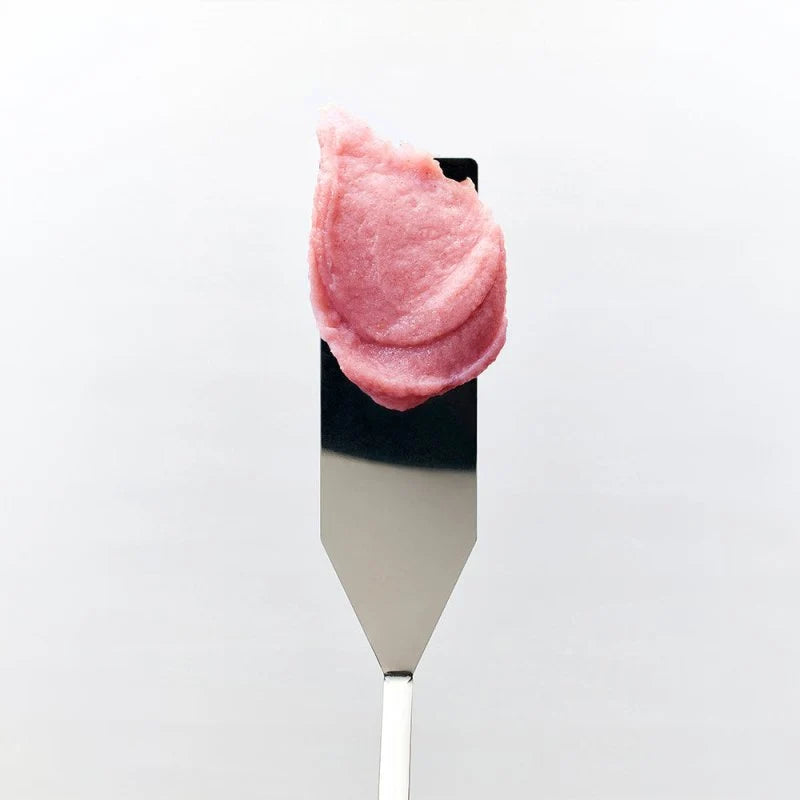 Jabón Facial Fresh Rosehip Rice Mochi Arencia