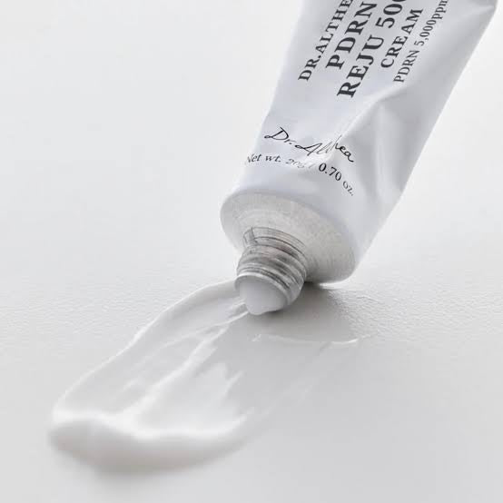 Crema Facial Reju 5000 Dr. Althea