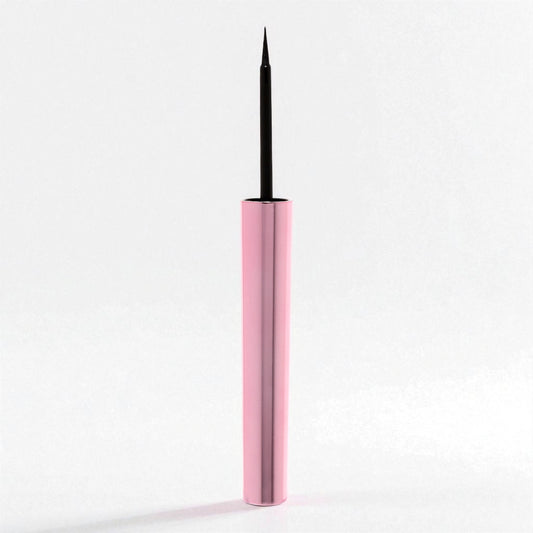 Delineador de Ojos Draw The Liner INFINITY Beauty Creations