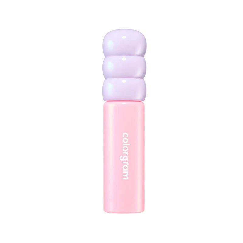 Fruity Glass Tint Mini Dúo 03 Cool Best Combo COLORGRAM