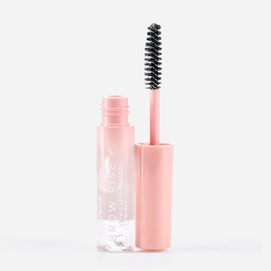 Gel Fijador de Cejas Brow Rise Ruby Rose