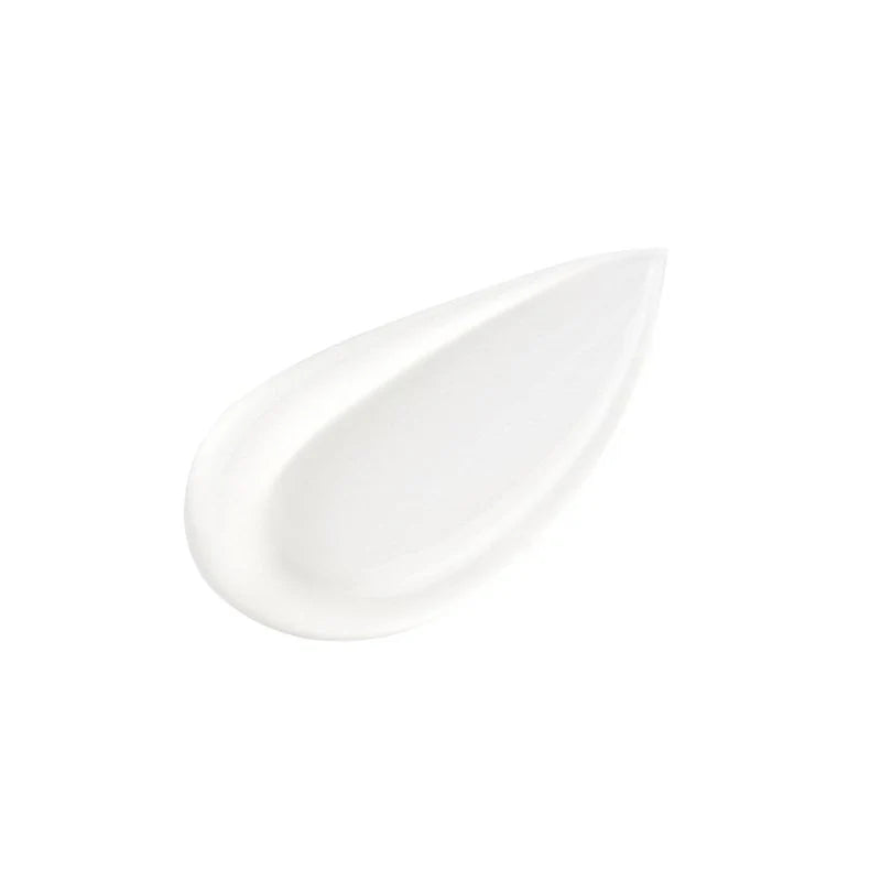 Jabón Facial PDRN Collagen Gel Mixsoon