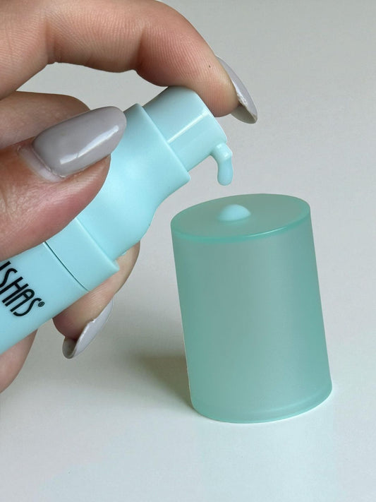 Primer Facial Mate Pore Filler USHAS