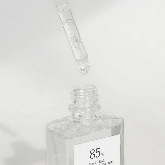 Serum Hidratante Natural Radiance Dr. Althea