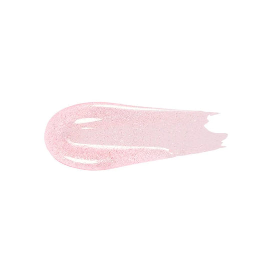 Fruity Glass Tint 1004 PINK GLOSS