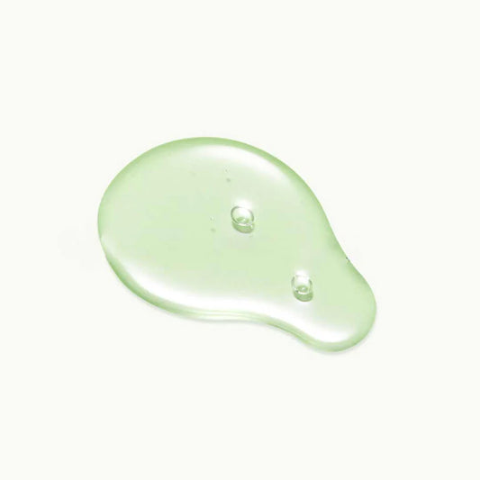 Serum Hidratante Balanceful Cica Torriden