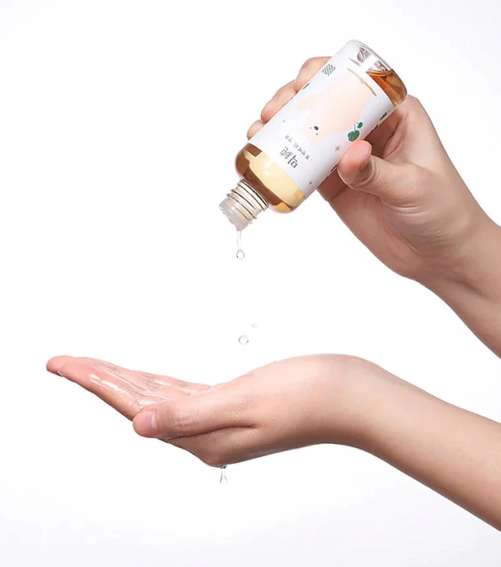 Esencia Soondy Centella Asiática 100ml Mixsoon