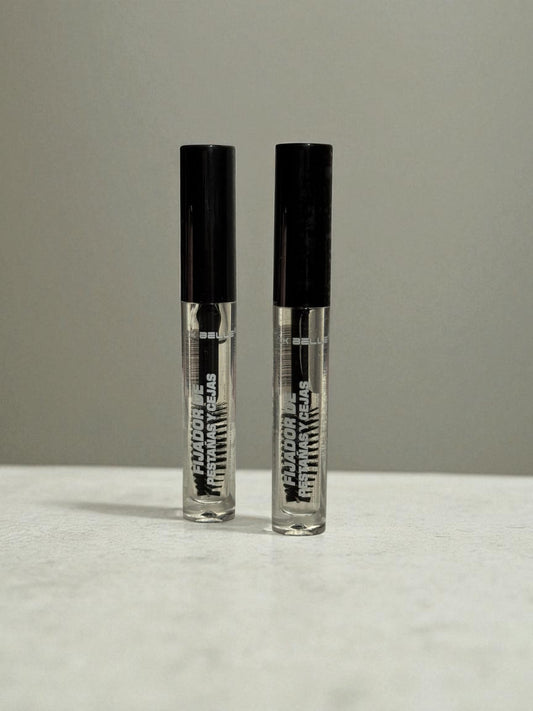 Gel de cejas Max Belleza