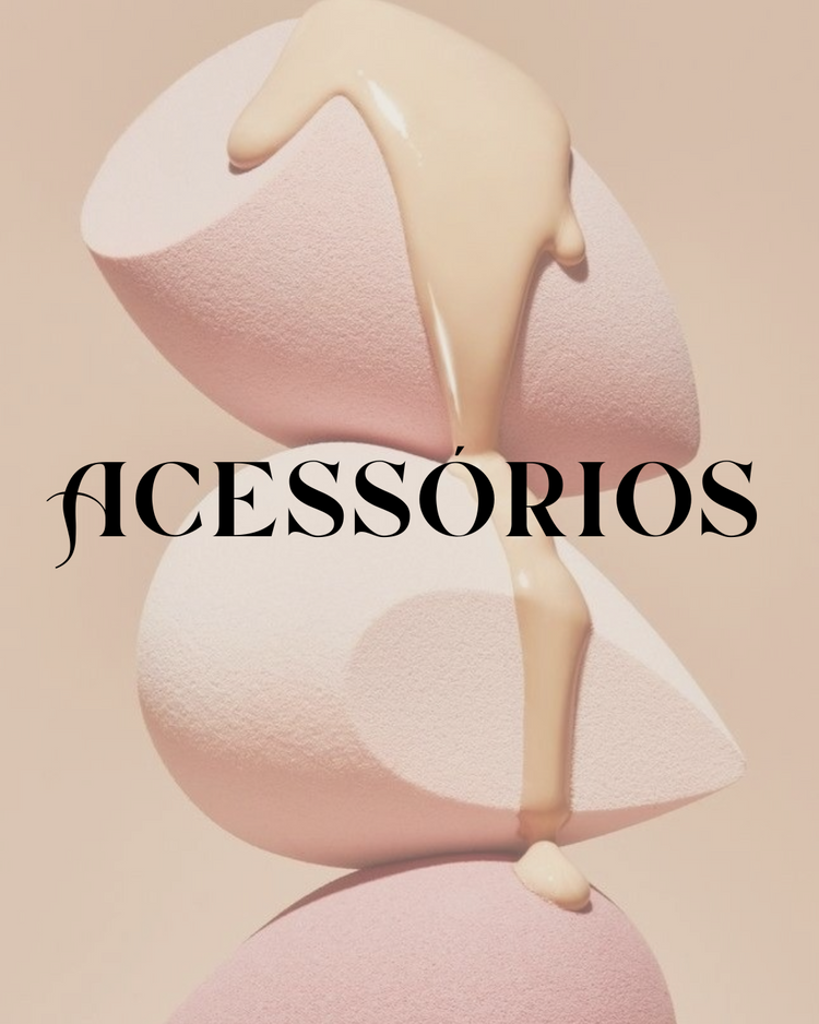 ACCESÓRIOS