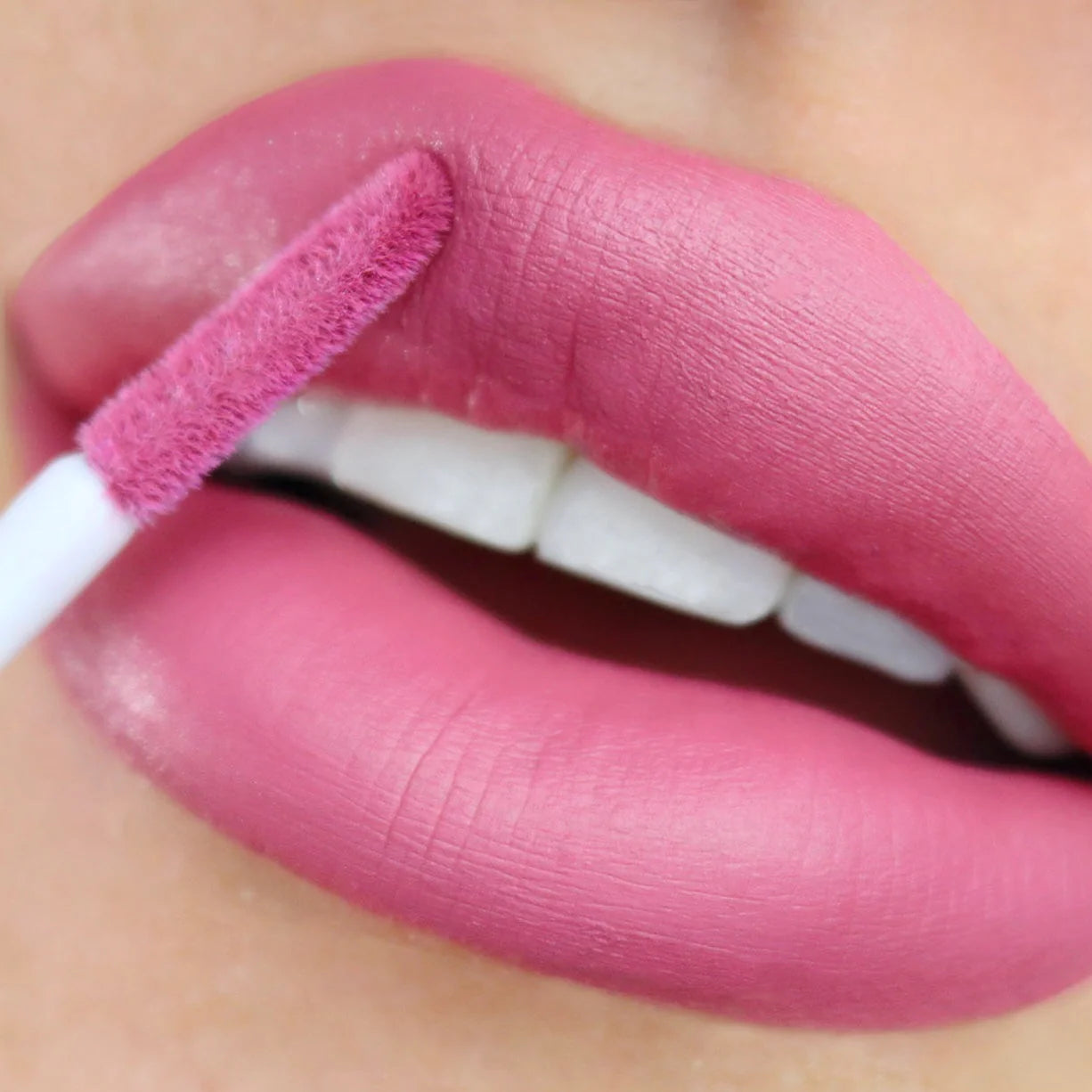 Lip Set Seal The Deal THE LUST Beauty Creations