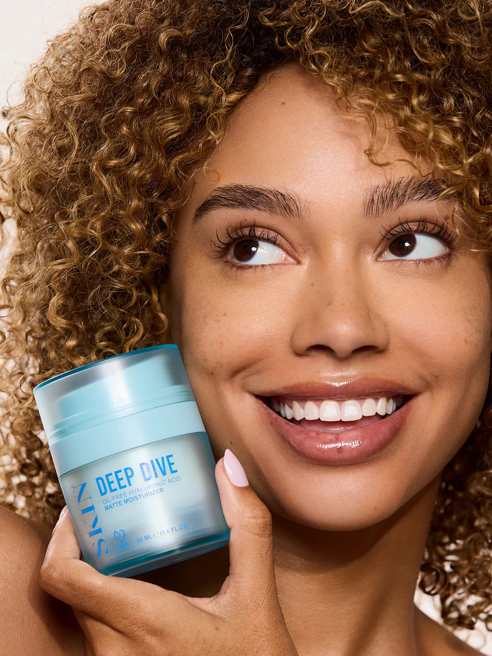 Kit Colección Deep Dive Beauty Creations
