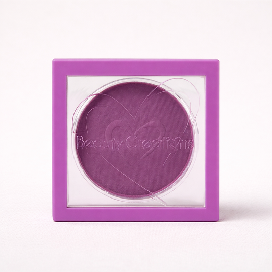 BLUSH HUSH POWDER BLUSH Spoil Me Beauty Creations