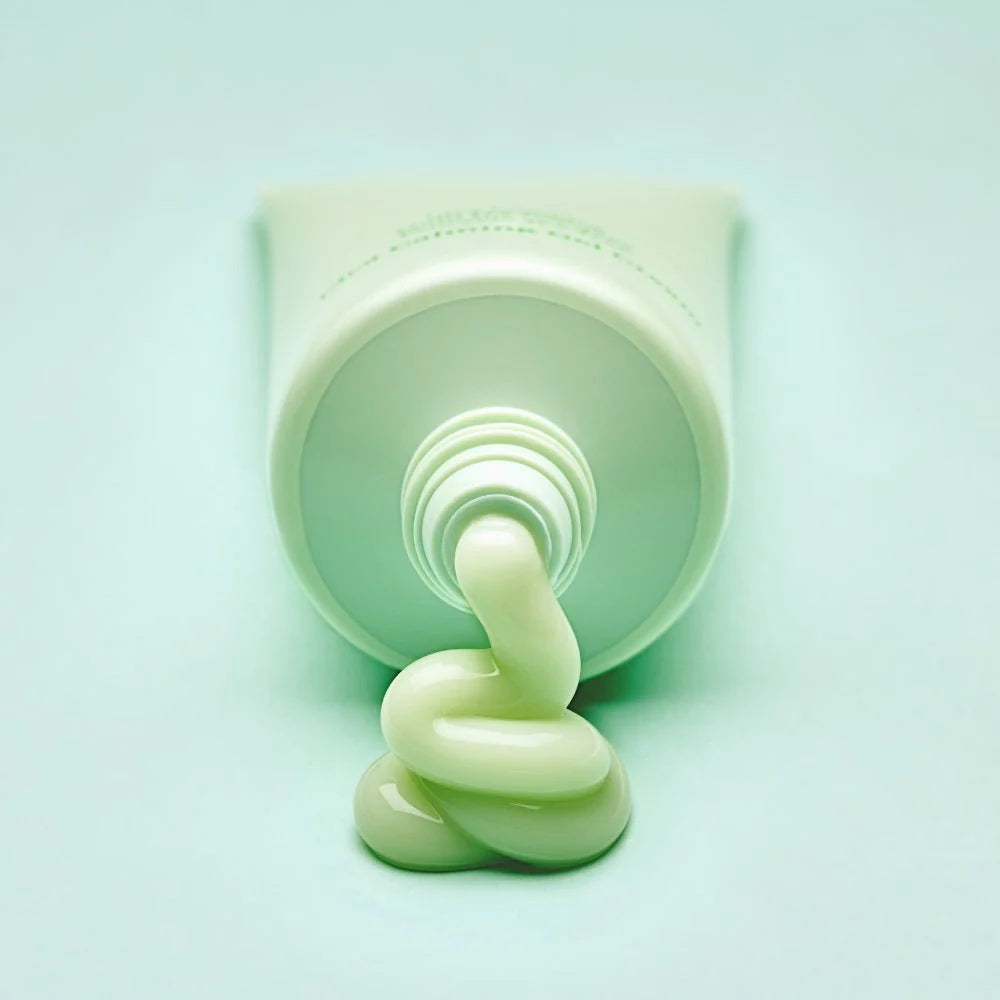 Gel Hidratante Cica Calming Tocobo