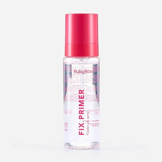 Primer Fix 2 en 1 Ruby Rose