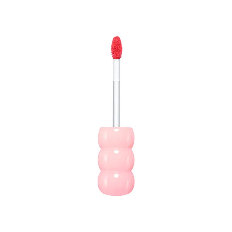 Fruity Glass Gloss 05 LYCHEE COLORGRAM