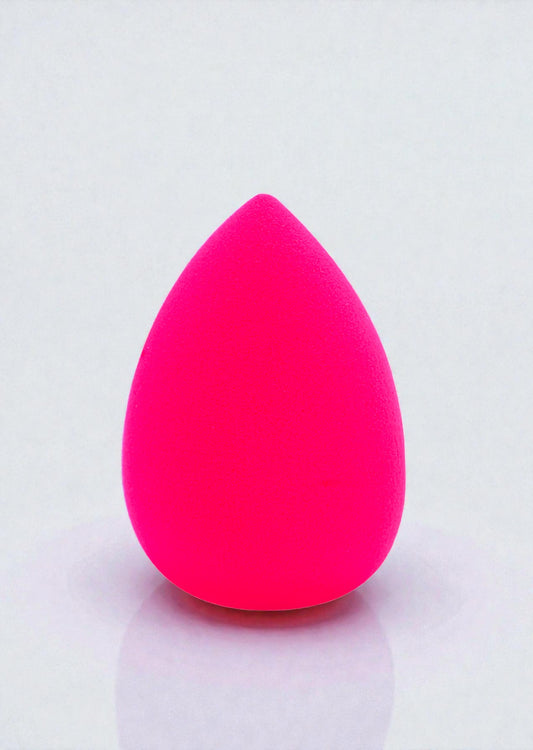 Esponja de Maquillaje