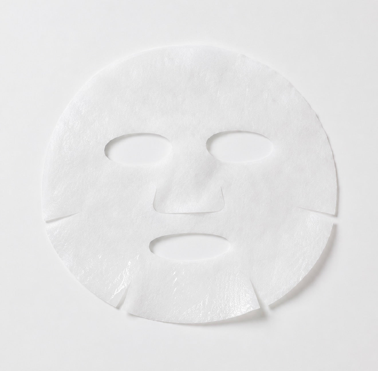 Pack 6 Mascarillas Faciales Flamenco