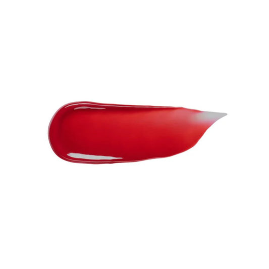 Fruity Glass Tint 17 TICKING APPLE COLORGRAM