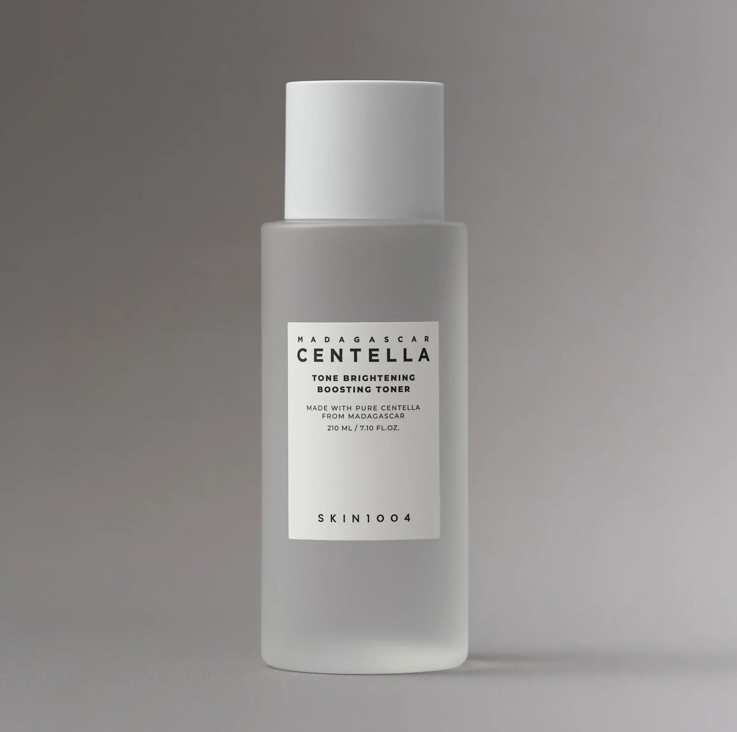 Tónico Centella Tone Brightening 210ml Skin1004