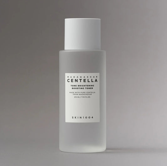 Tónico Centella Tone Brightening 210ml Skin1004