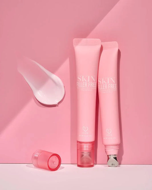 Contorno de ojos Skin Beauty Creations