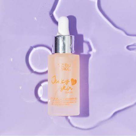 Serum Vitamina C Beau Visage