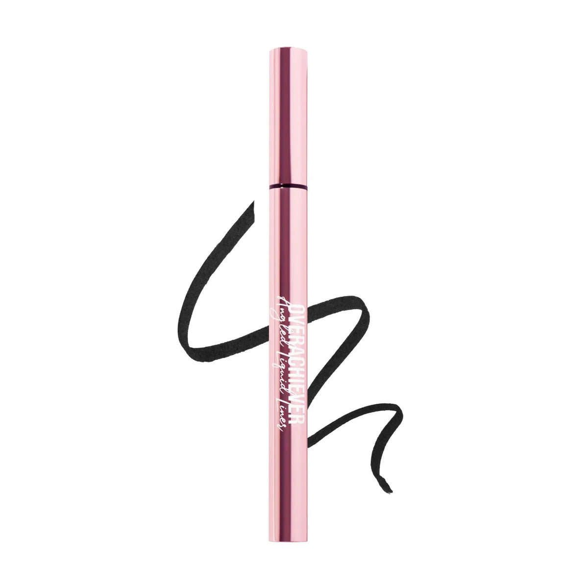 Set de Delineador Líquido Draw The Line Beauty Creations