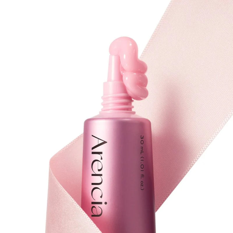 Serum PDRN Booster Shot