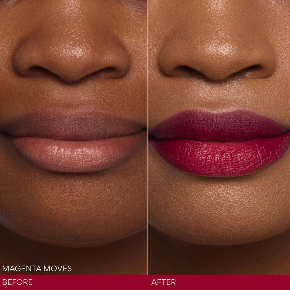 Kiss Me Lip Tint Beauty Creations