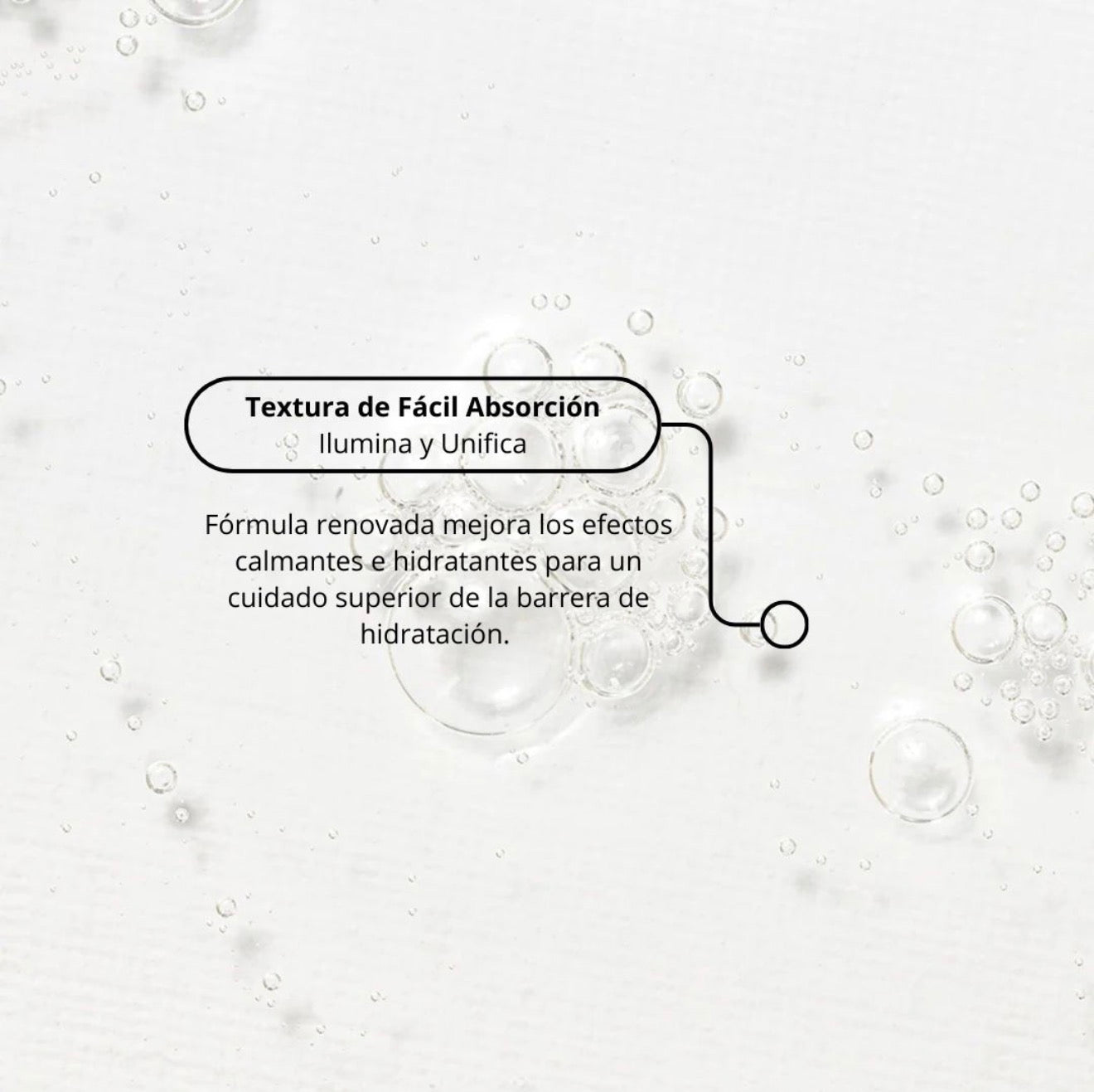 Serum Facial Glow Deep Rice + Alpha-Arbutin Beauty Of Joseon