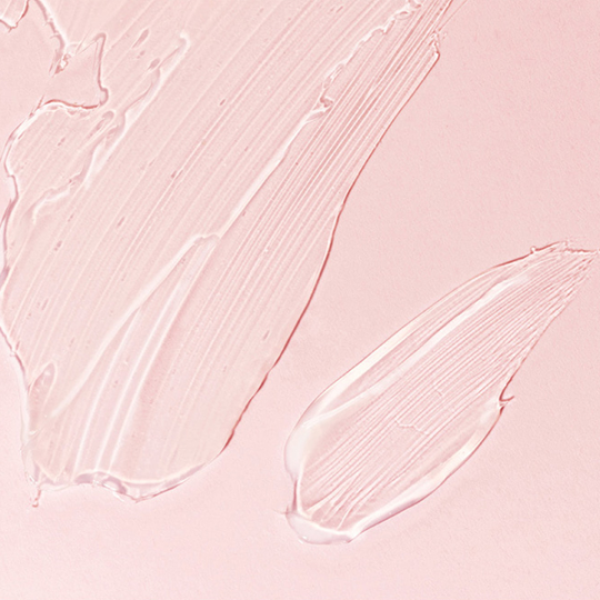 Crema Gel Centella Poremizing 75ml Skin1004