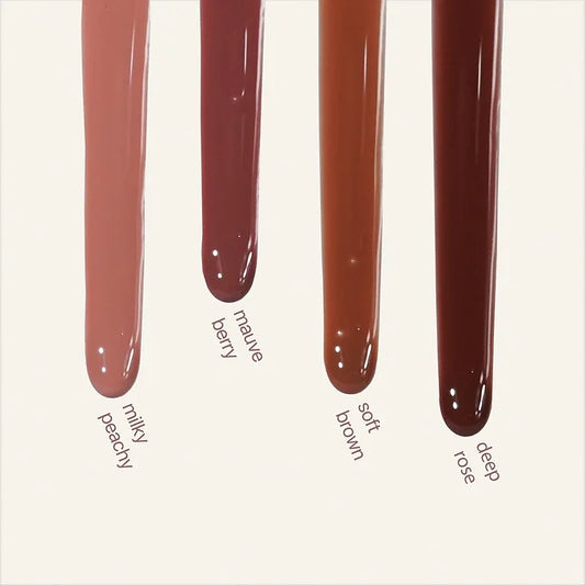 Bálsamo Labial Peptideos Therapy Kara Beauty