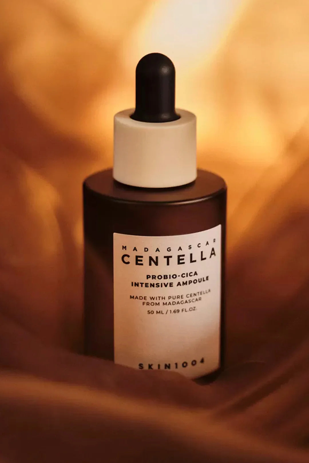 Serum Facial  Centella Probio-cica Intensive Ampoule 95mL Skin1004