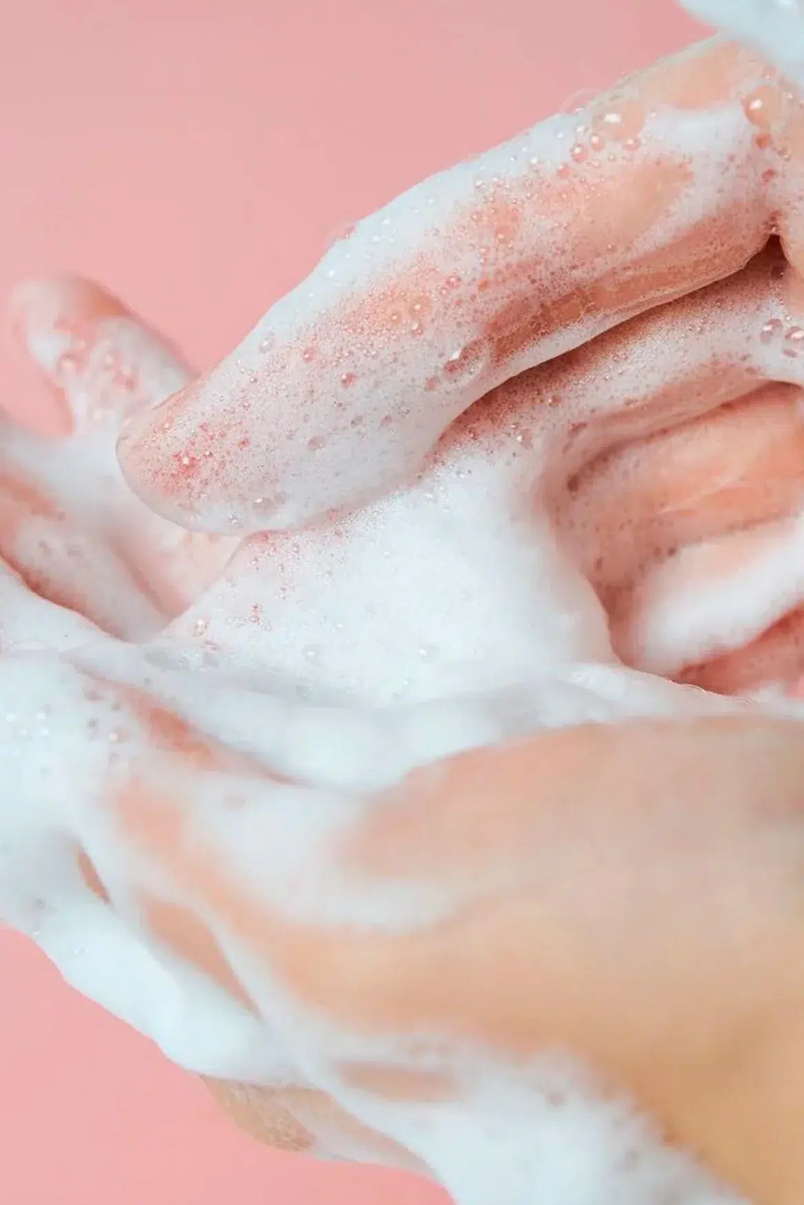 Jabón Facial Centella Poremizing 125ml Skin1004