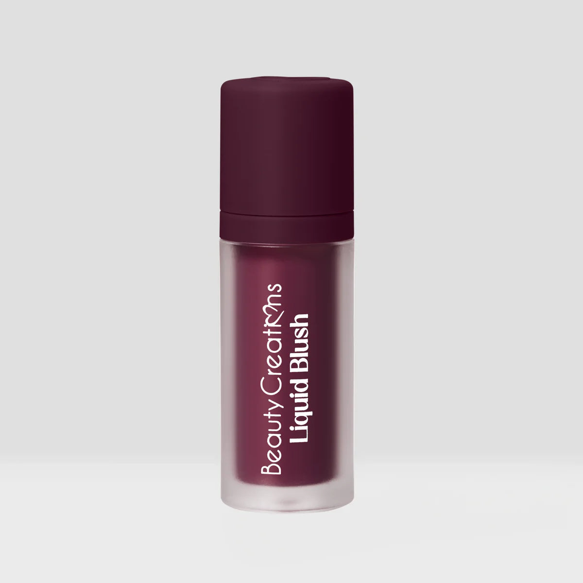 Liquid Blush Beauty Creations