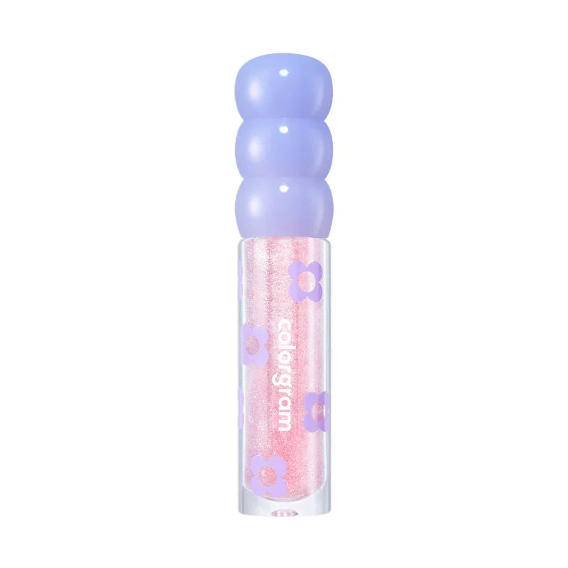 Fruity Glass Tint 1004 PINK GLOSS