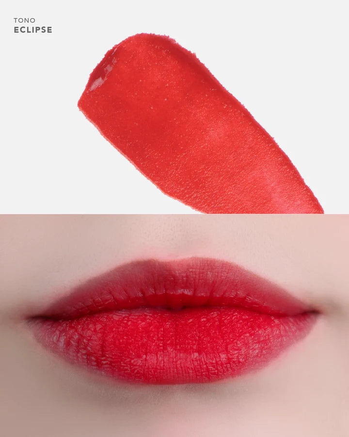 Tinta de Labios Soft Focus Ruby Rose